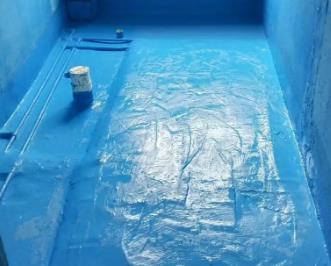 润州漏水检测电话